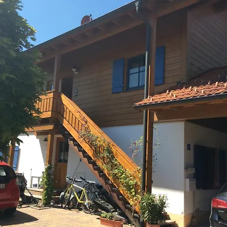 Bavaria *