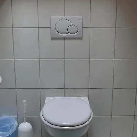 Bavaria Seeg