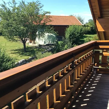 Bavaria